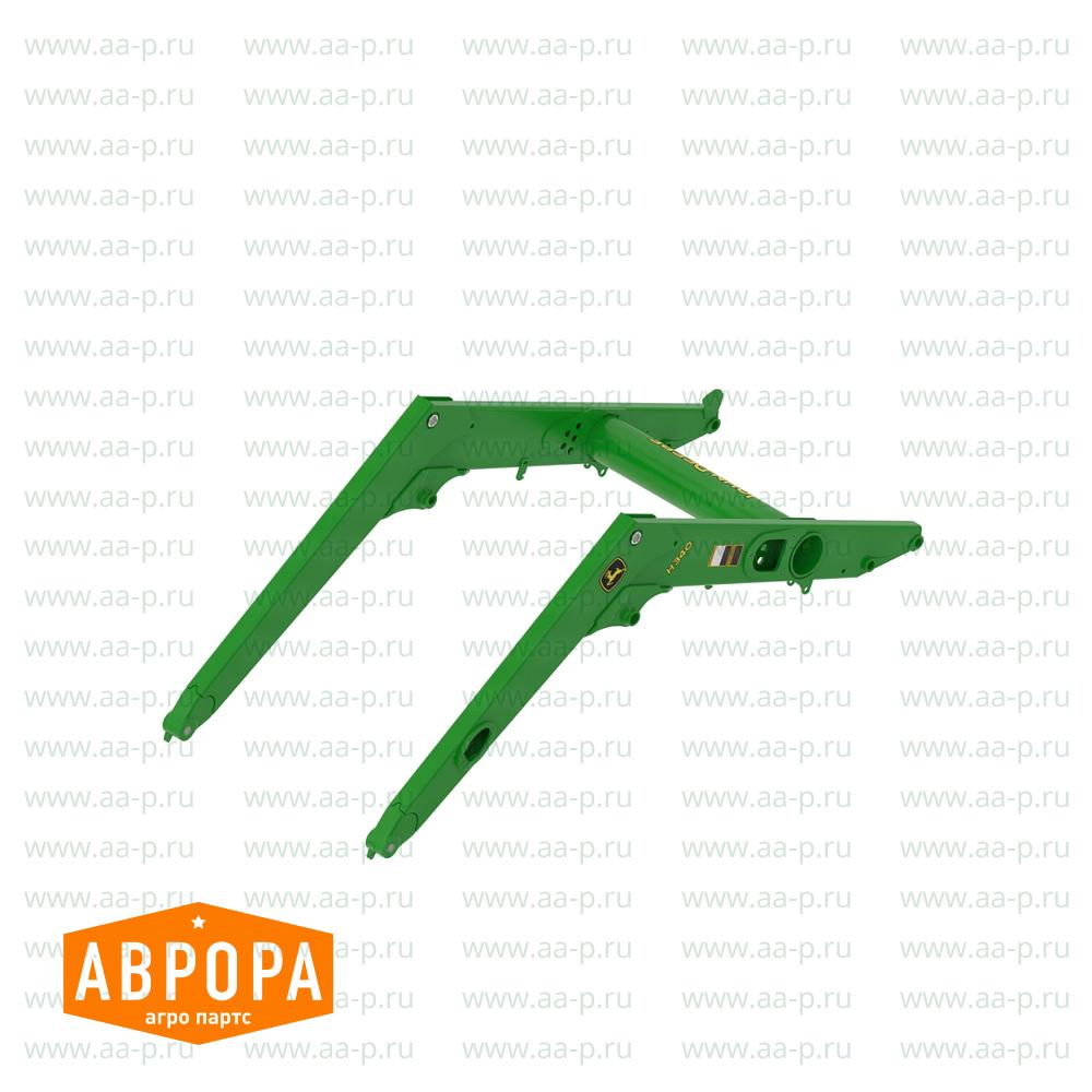 AW35061 КРОНШТЕЙН